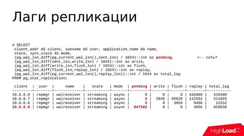 Отладка проблем в Опенидиаг на андроид