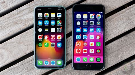 Отличительные особенности календаря на iPhone