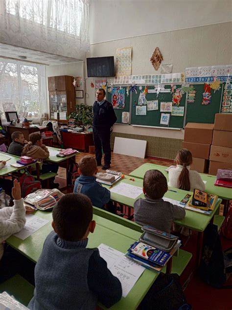 Отличия в правилах дорожного движения