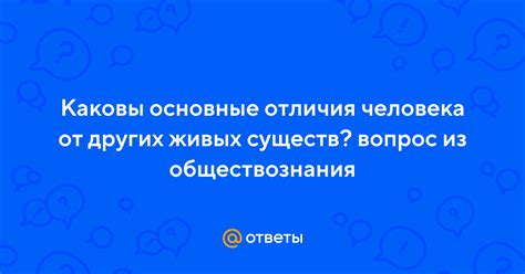 Отличия спутникового интернета от других видов сетей