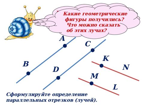 Отметьте общую пропорцию фигуры