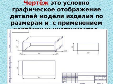 Отображение деталей и теней