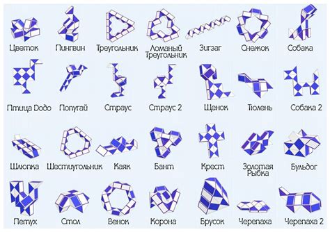 Отображение змейки