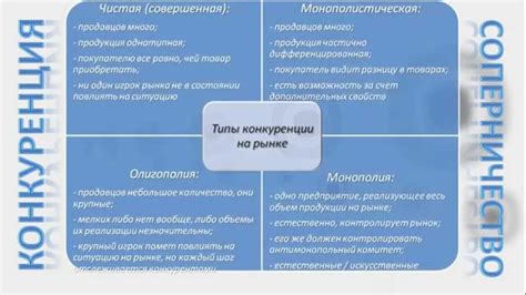 Отойдите от сравнений и конкуренции