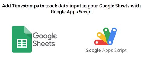 Отправка запроса на редактирование таблицы через Google Apps Script