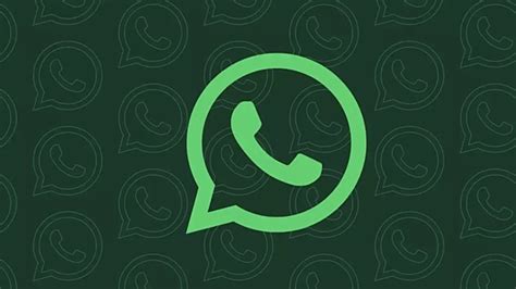 Отправка сообщений в WhatsApp на iPhone 10