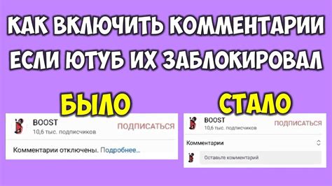 Отправь сообщение пошагово