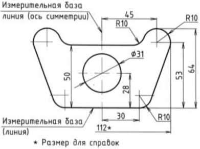 Отработка мелких деталей и вычитка ошибок на готовом рисунке