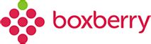 Отслеживание статуса доставки в Boxberry