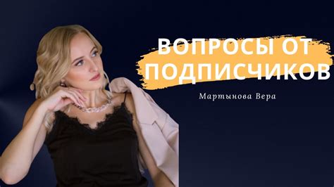 Отсутствие новизны: почему теряется интерес