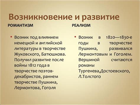 Отчетливость и реализм: финализация изображения