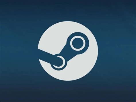 Официальные способы пополнения счета на Steam