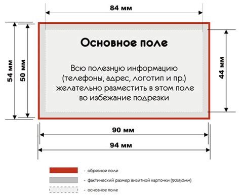 Оформляйте описания к фотографиям