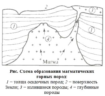 Охлаждение и застывание йогурта