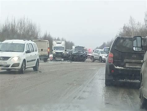 Оцените актуальное состояние басов