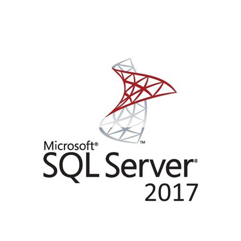 Очистка вашей системы от MS SQL Server 2017