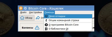 Ошибка доступа к кошельку Рапториум: причины и первые шаги к восстановлению