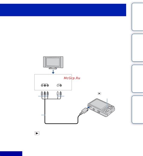 Ошибки и их устранение при подключении USB адаптера к телевизору Samsung