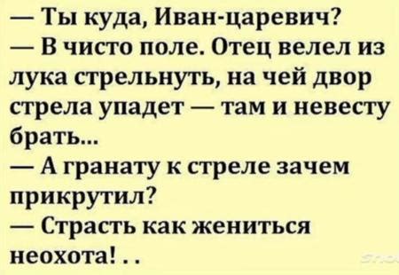 Ошибки и популярные заблуждения в использовании слов неохота и неохото