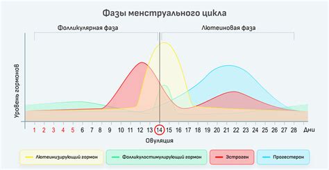 Ощущение замороженности во времени