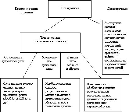 О выборе подходящего HDMI-кабеля