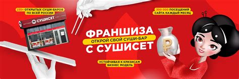 О формате доставки