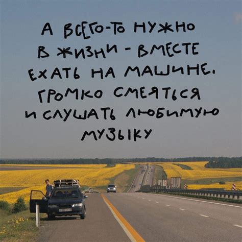 О чем нужно думать, чтобы передать наследство квартиры