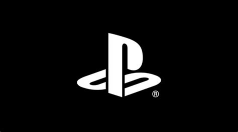 О PlayStation PS