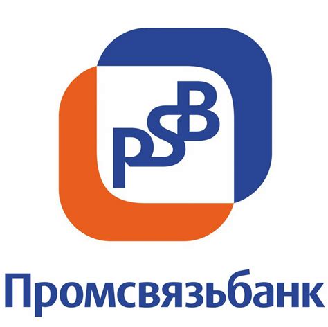 ПСБ Банк: подробная инструкция