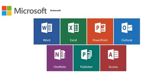 Пакет программ Microsoft Office 365