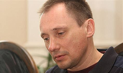 Панин предстал перед судом наркокартеля