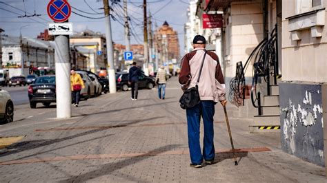 Параметры, влияющие на герцовку