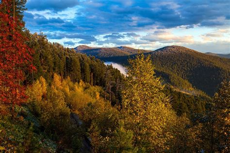 Парки и заповедники, названные в честь Ливингстона