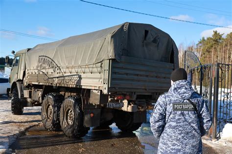 Партнерские исследования на месте крушения