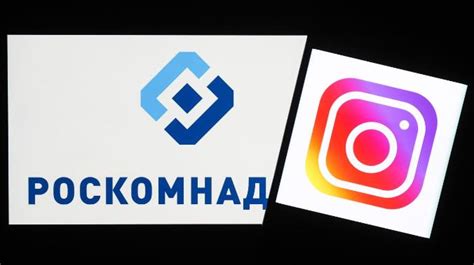 Первый способ: Использование официального приложения Instagram