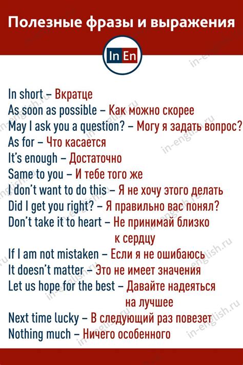 Перевод фразы "Как будет на английском огонь" в 2021 году