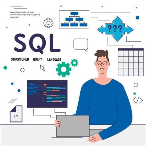 Перевод часто используемых SQL-операторов на русский язык