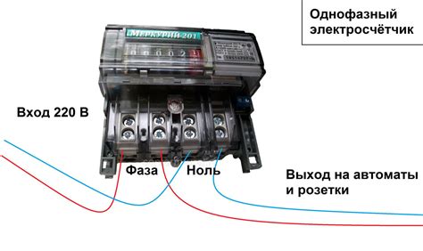 Перегрузка гнезда при подключении