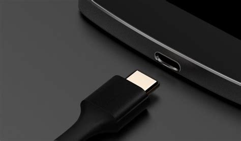 Передача игры через USB-кабель