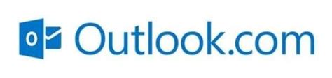 Передача контроля над удаленными письмами Outlook