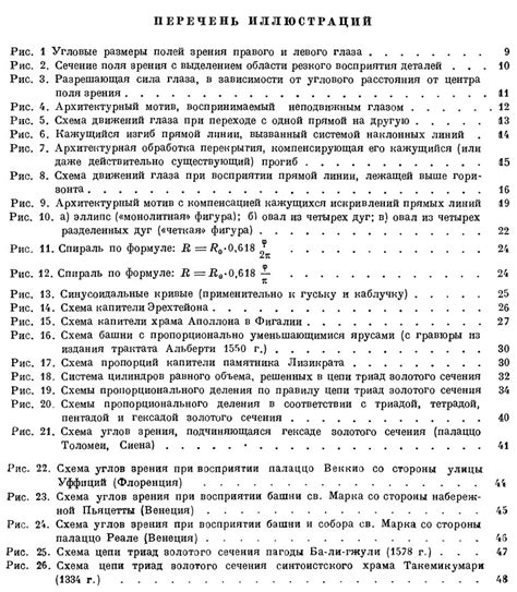 Передача пропорций и форм игровых персонажей