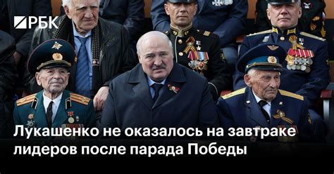 Перед какими последствиями общество оказалось бы после победы Короля Ночи