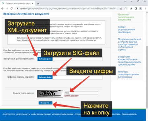 Перейдите на официальный сайт Ростелекома