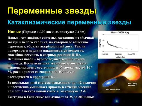 Переменные доходы: особенности и значение