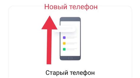 Перенос данных на новый том