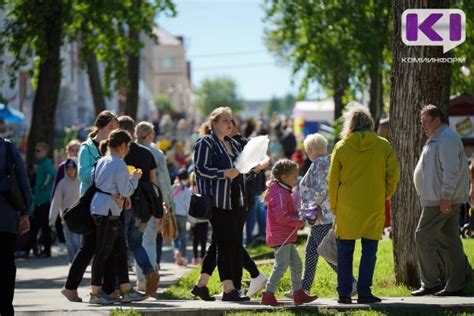 Перепутал сахар с солью: что произойдет с организмом?