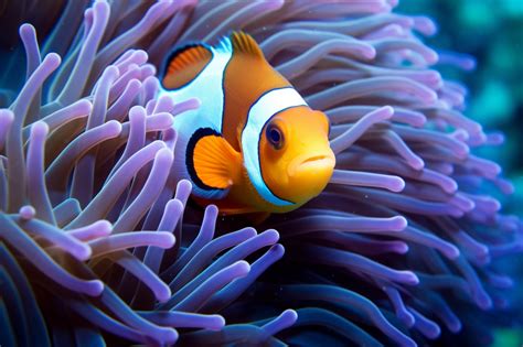 Переустановите Clownfish