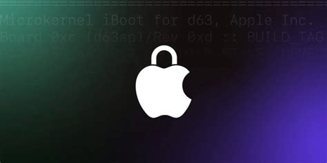 Переходим на официальный сайт Apple Developer