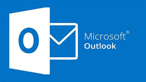 Переход на почту Outlook с других платформ