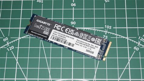 Переход на SSD-накопитель